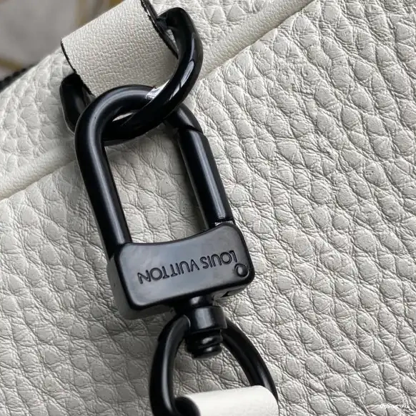 LOUIS CHRISTOPHER VUITTON XS 0702